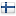 salonklipsi.fi hosted country
